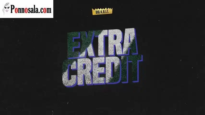 Extra-Credit
