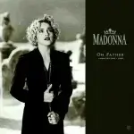 Oh Father-Madonna